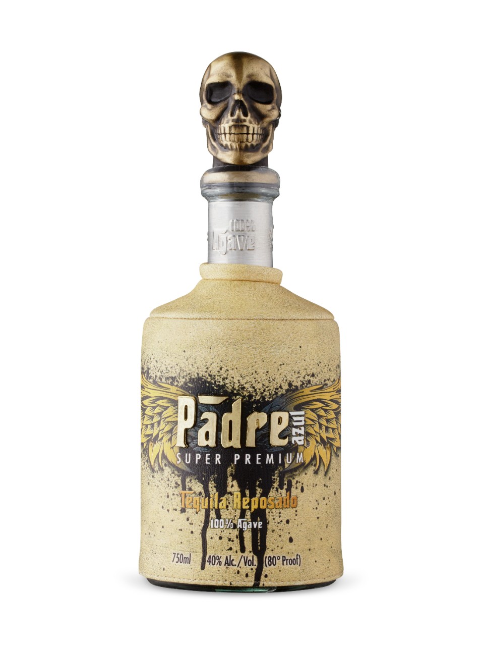 Tequila Padre