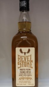 Revel Stoke Pecan Whisky