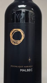 Copper Moon Malbec