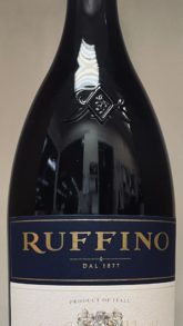 Ruffino Chianti