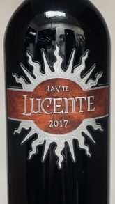 La Vite Lucente