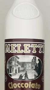 Meletti Cioccolato