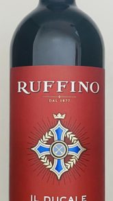 Ruffino Il Ducale