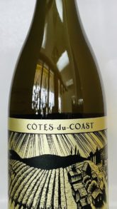 Cotes Du Coast