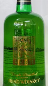 Kern Irish Whisky