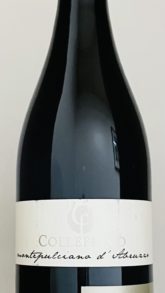 Collefrisio Montepulciano d’Abruzzo