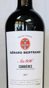 Gerard Bertrand Corbieres