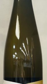 Grand Selection Tokaji Sargamuskotaly Medium-Dry White Wine