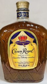 Crown Royal