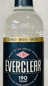 Everclear