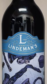 Lindeman’s Bin 40 Merlot