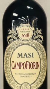 Masi Campofiorin