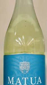 Matua Sauvignon Blanc Hawke’s Bay