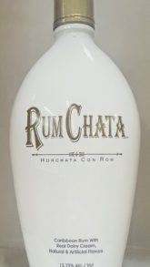 RumChata