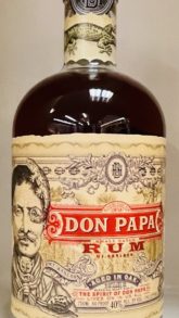 Don Papa