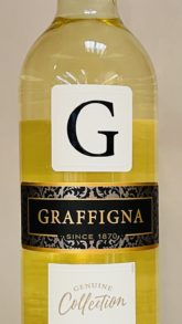 Graffingna Pinot Grigio