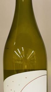 Cono Sur Chardonnay