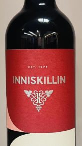 Inniskillin Cabernet Sauvignon