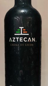Aztecan Kapuccino