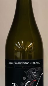 Ned Sauvignon Blanc